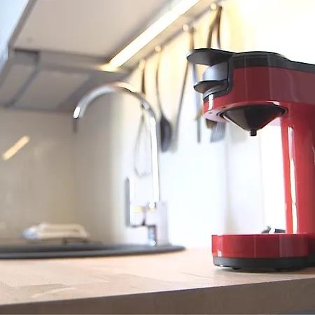 Les Rochelais 12b * La Rochelle (Charente-Maritime)