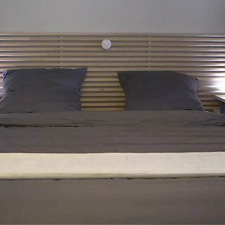 Les Rochelais 12b Λα Ροσέλ