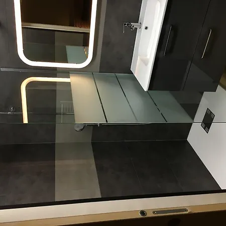 Les Rochelais 12b Λα Ροσέλ